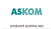 ASIX - Polska SCADA