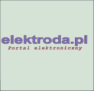 Forum dla elektronikw