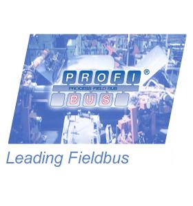 Organizacja Profibus