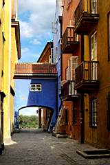 Stare Miasto - Hostel.jpg