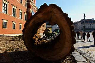 Stare Miasto - Pie�