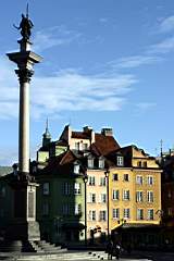 Plac Zamkowy 02